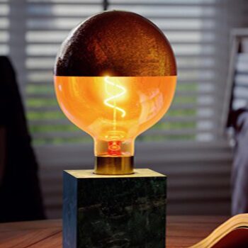 05200198 detail sfeer.jpg