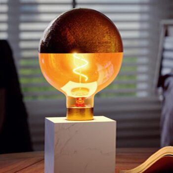 05200199 detail sfeer.jpg