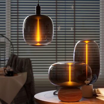 05200204 detail sfeer.jpg