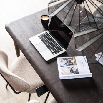 05250003 detail sfeer.jpg