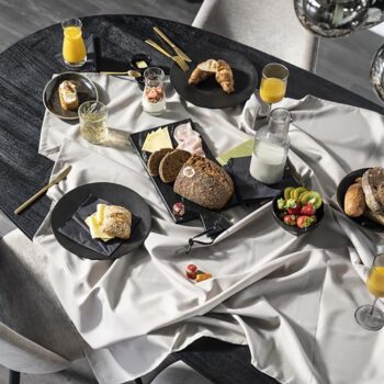 05250010 detail sfeer.jpg