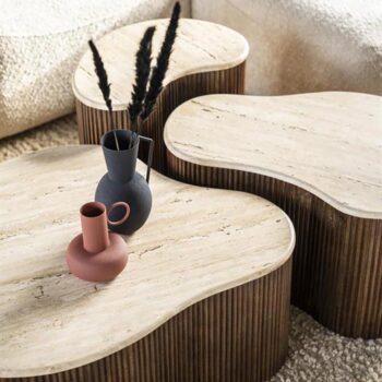 05250014 detail sfeer.jpg