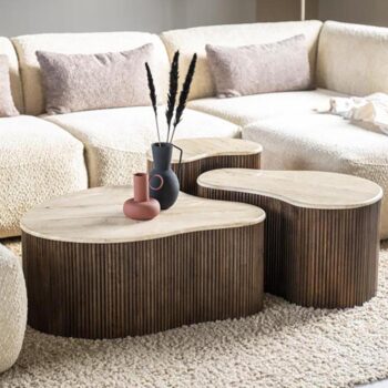 05250017 detail sfeer.jpg