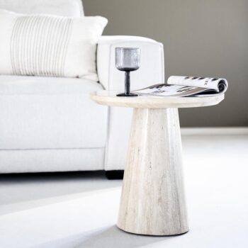 05250025 detail sfeer.jpg