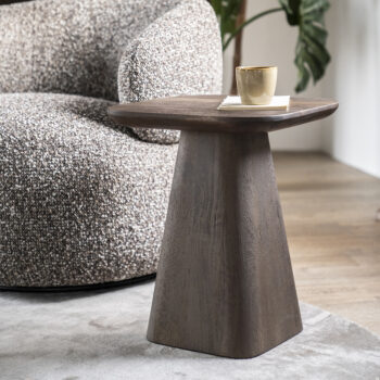 05250026 detail sfeer.jpg