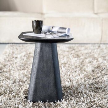 05250027 detail sfeer.jpg