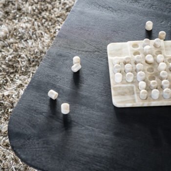 05250029 detail sfeer.jpg