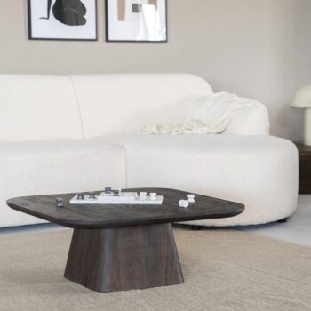 05250030 detail sfeer.jpg