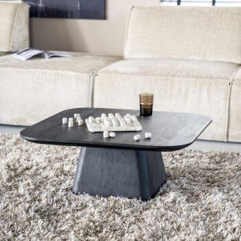 05250031 detail sfeer.jpg