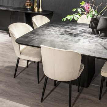 05250032 detail sfeer.jpg