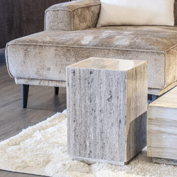 05250034 detail sfeer.jpg