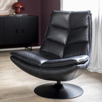 05250038 detail sfeer.jpg