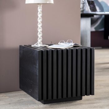 05250046 detail sfeer.jpg