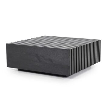 05250047 detail sfeer.jpg