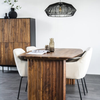 05250049 detail sfeer.jpg