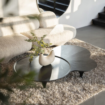 05250052 detail sfeer.jpg