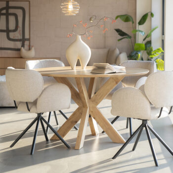 05250055 detail sfeer.jpg