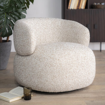 05250060 detail sfeer.jpg