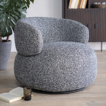 05250061 detail sfeer.jpg