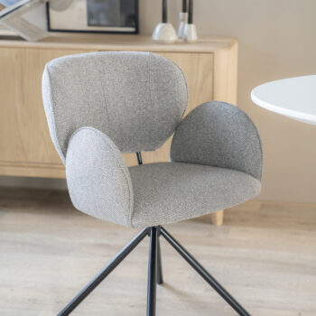 05250066 detail sfeer.jpg