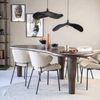 05250068 detail sfeer.jpg