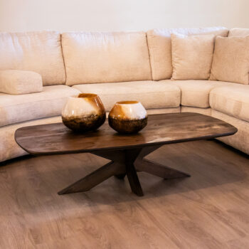 05250072 detail sfeer.jpg