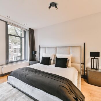 05320009 detail sfeer.jpg