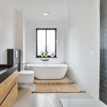 05320019 detail sfeer.jpg