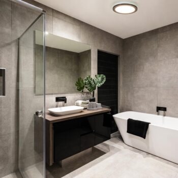 05320020 detail sfeer.jpg