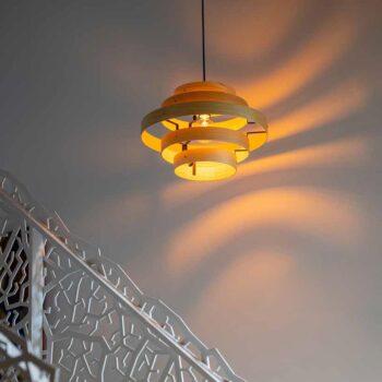 05320025 detail sfeer.jpg