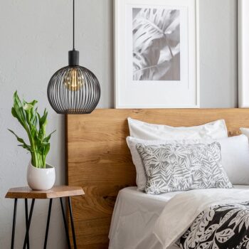 05320031 detail sfeer.jpg