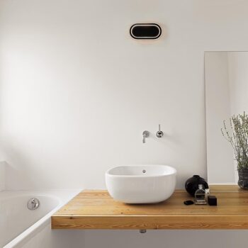 05320057 detail sfeer.jpg