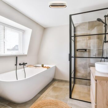 05320059 detail sfeer.jpg