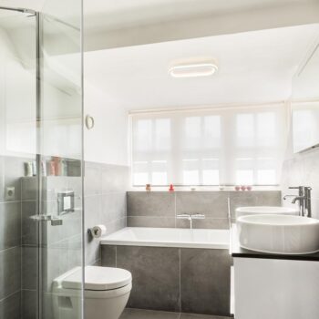 05320060 detail sfeer.jpg