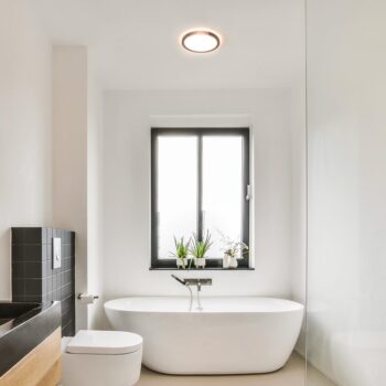 05320063 detail sfeer.jpg