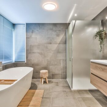 05320064 detail sfeer.jpg