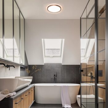 05320065 detail sfeer.jpg