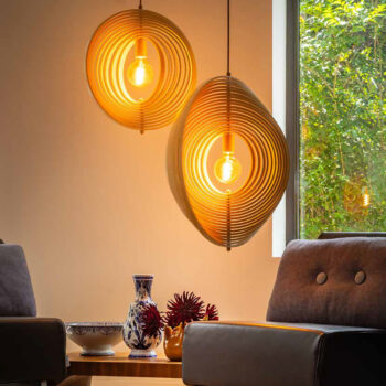 05320074 detail sfeer.jpg