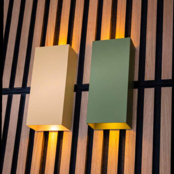 05320075 detail sfeer.jpg