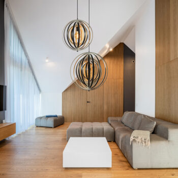 05320079 detail sfeer.jpg