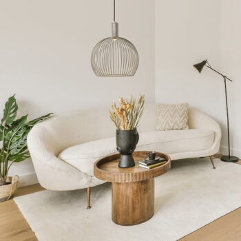 05320080 detail sfeer.jpg