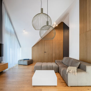 05320082 detail sfeer.jpg