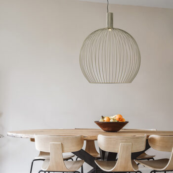 05320083 detail sfeer.jpg