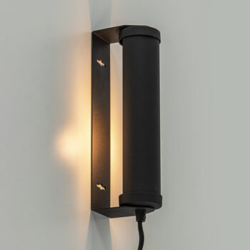 05320087 detail sfeer.jpg