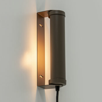 05320088 detail sfeer.jpg