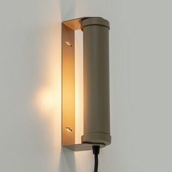 05320091 detail sfeer.jpg