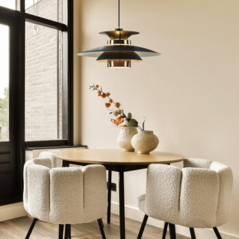 05320092 detail sfeer.jpg