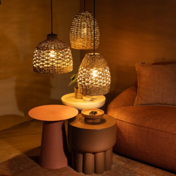 05320093 detail sfeer.jpg