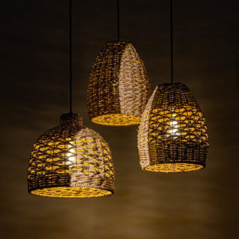 05320094 detail sfeer.jpg