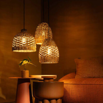 05320095 detail sfeer.jpg